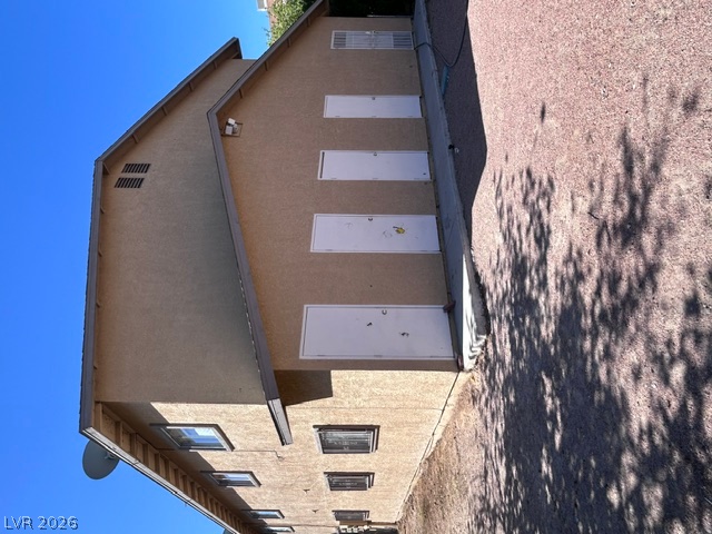 4930 Stanley Avenue Property Photo 4