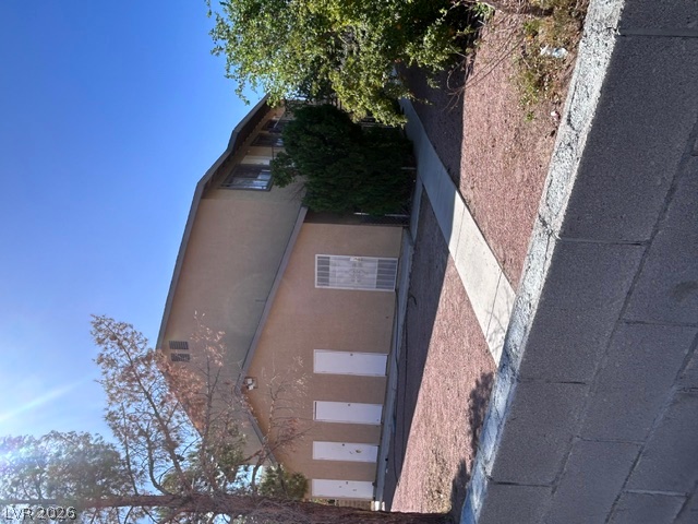 4930 Stanley Avenue Property Photo 5
