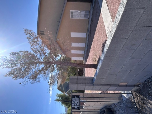 4930 Stanley Avenue Property Photo 6