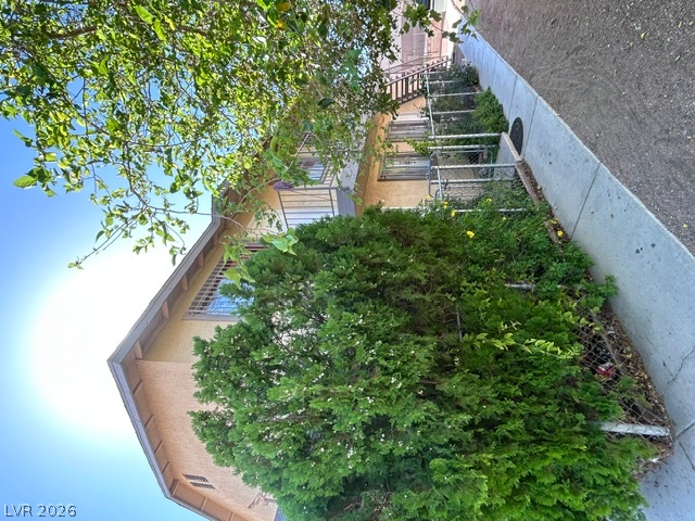 4930 Stanley Avenue Property Photo 7
