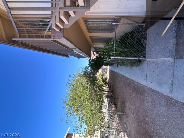 4930 Stanley Avenue Property Photo 8