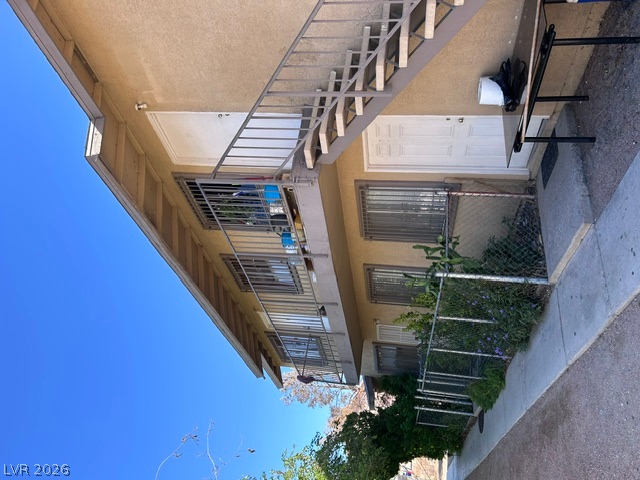 4930 Stanley Avenue Property Photo 9