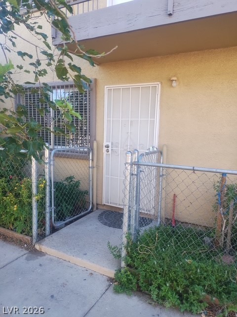4930 Stanley Avenue Property Photo 10