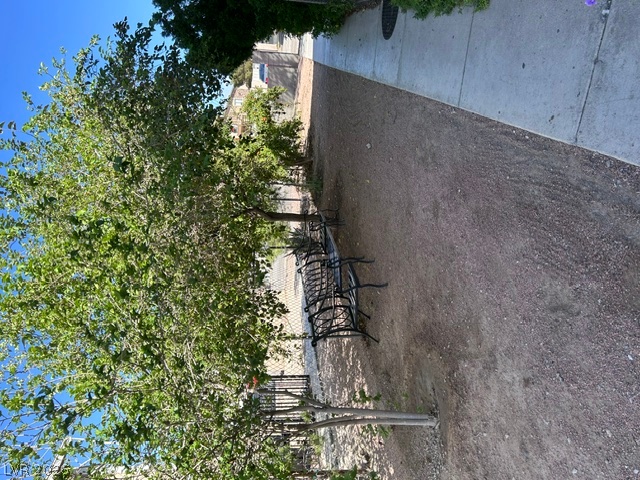 4930 Stanley Avenue Property Photo 11