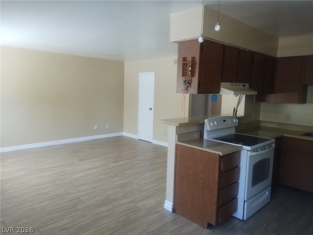 4930 Stanley Avenue Property Photo 12