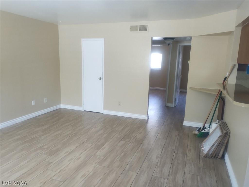 4930 Stanley Avenue Property Photo 13