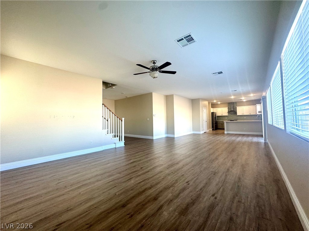 6312 Sterling Ranch Way Property Photo 2