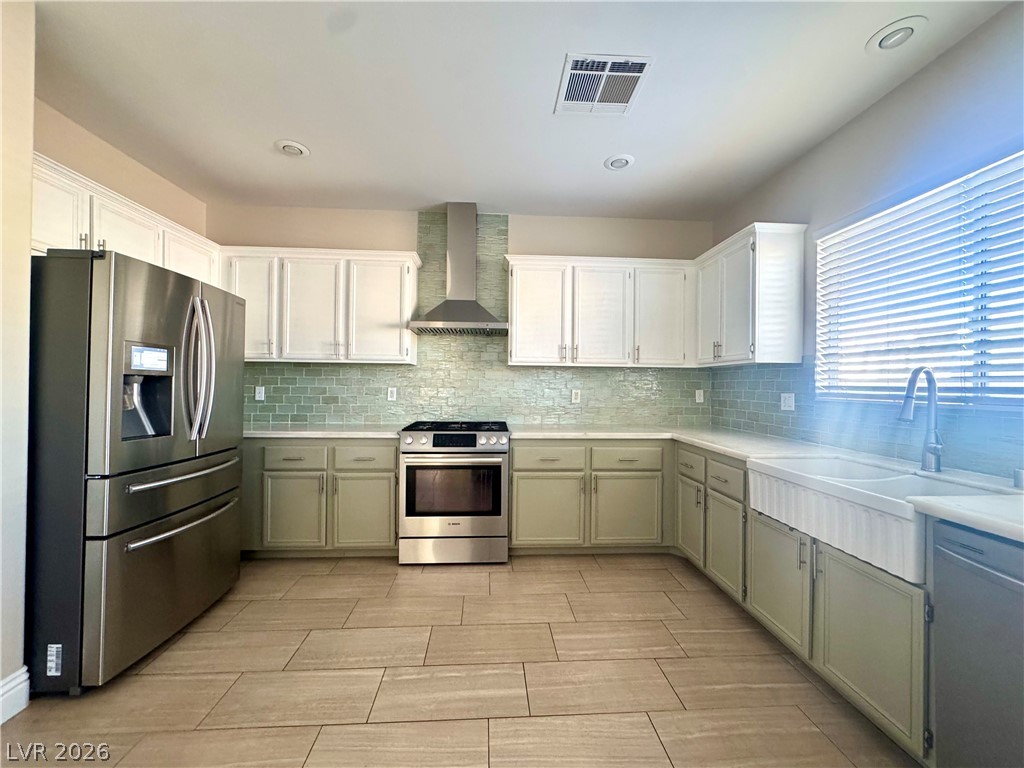 6312 Sterling Ranch Way Property Photo 3