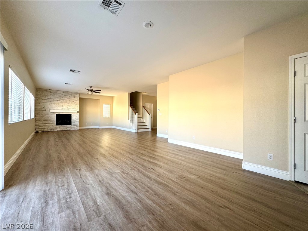 6312 Sterling Ranch Way Property Photo 5