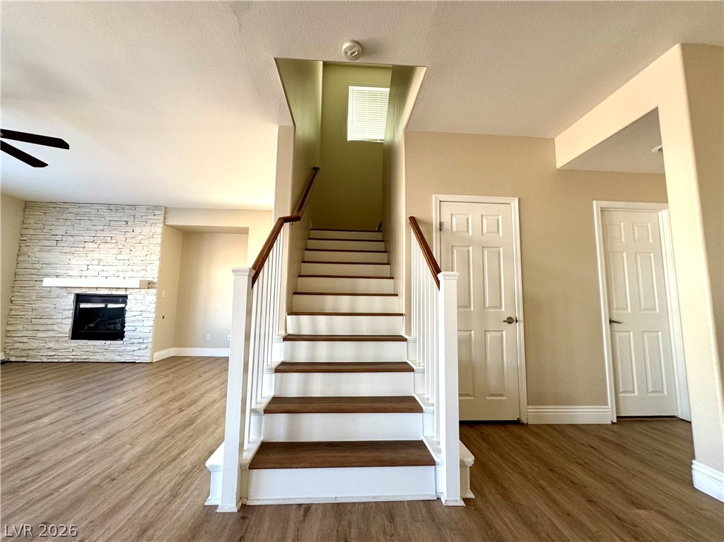 6312 Sterling Ranch Way Property Photo 6