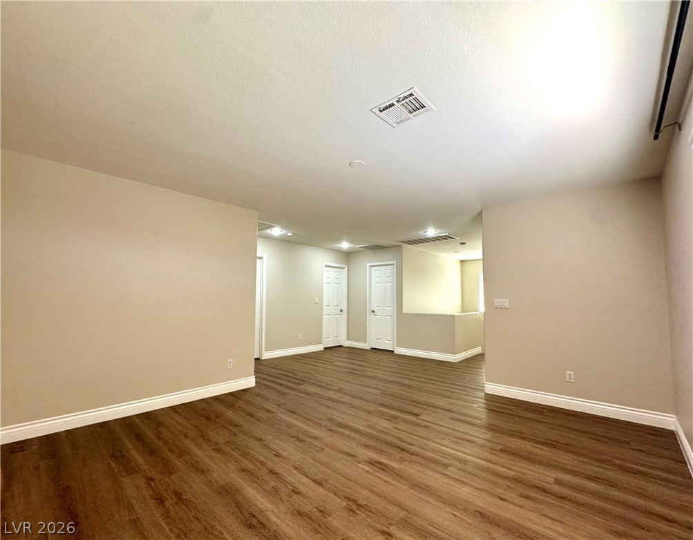 6312 Sterling Ranch Way Property Photo 7
