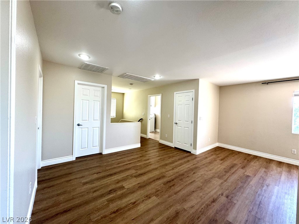 6312 Sterling Ranch Way Property Photo 8
