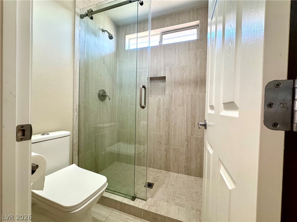 6312 Sterling Ranch Way Property Photo 11