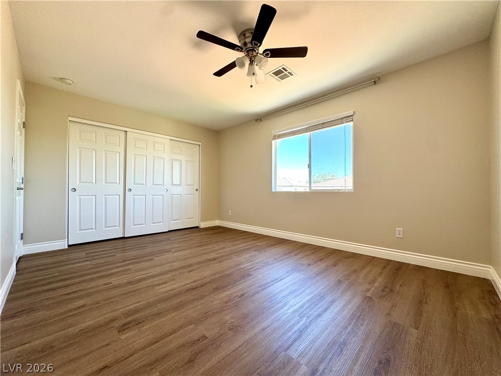 6312 Sterling Ranch Way Property Photo 12