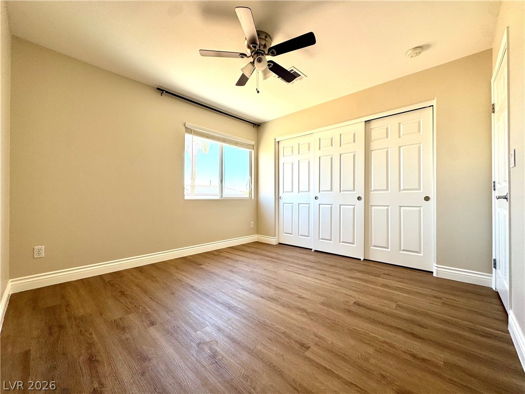 6312 Sterling Ranch Way Property Photo 13