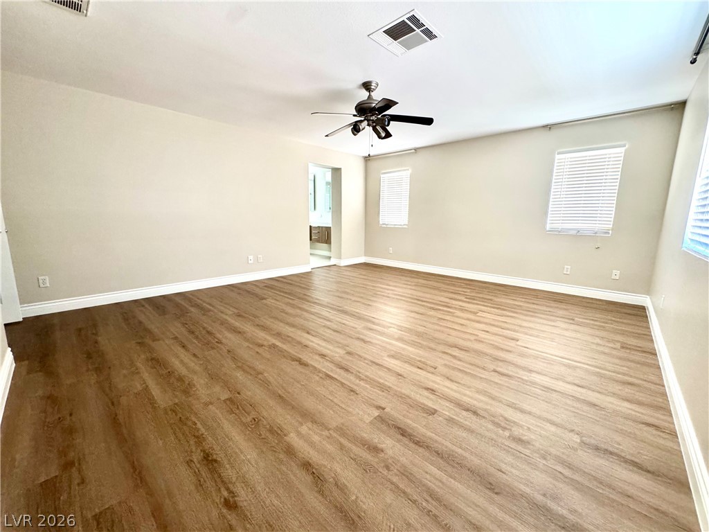 6312 Sterling Ranch Way Property Photo 14