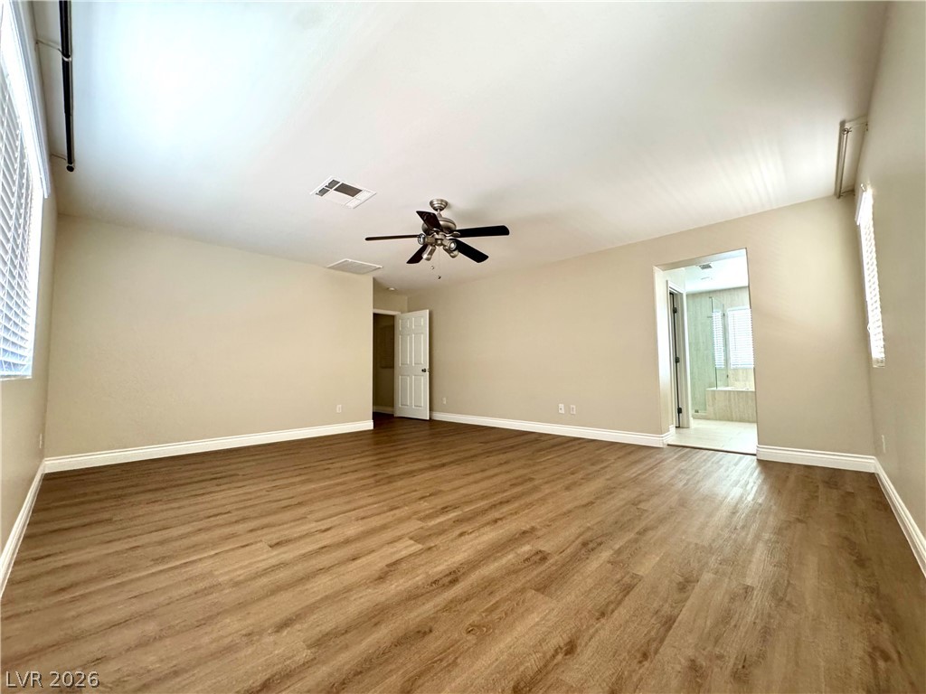 6312 Sterling Ranch Way Property Photo 15