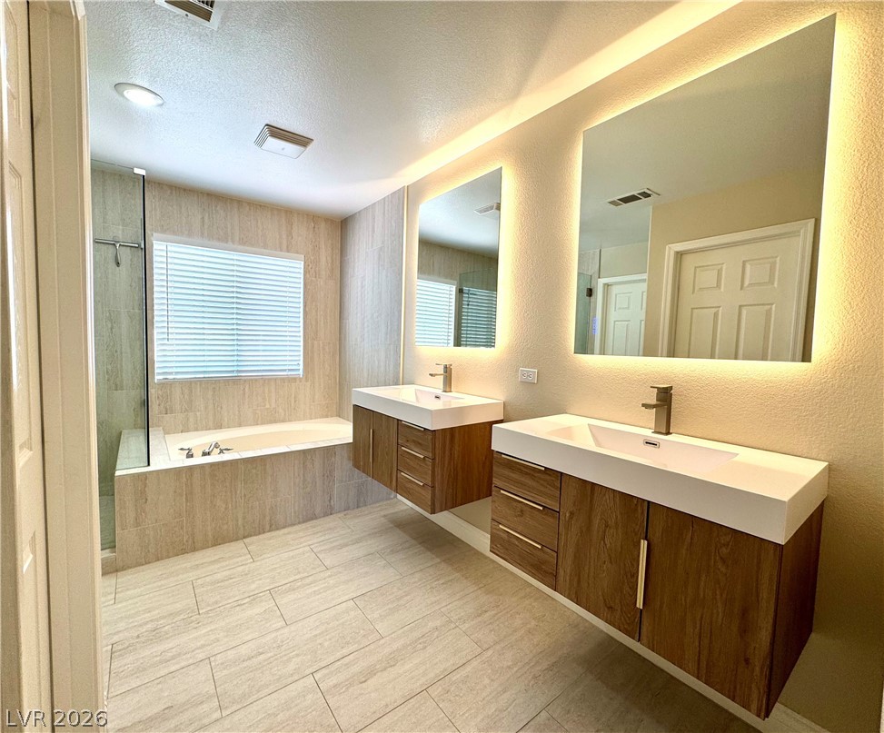 6312 Sterling Ranch Way Property Photo 16