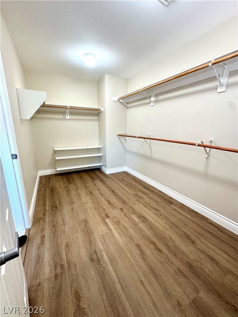 6312 Sterling Ranch Way Property Photo 17