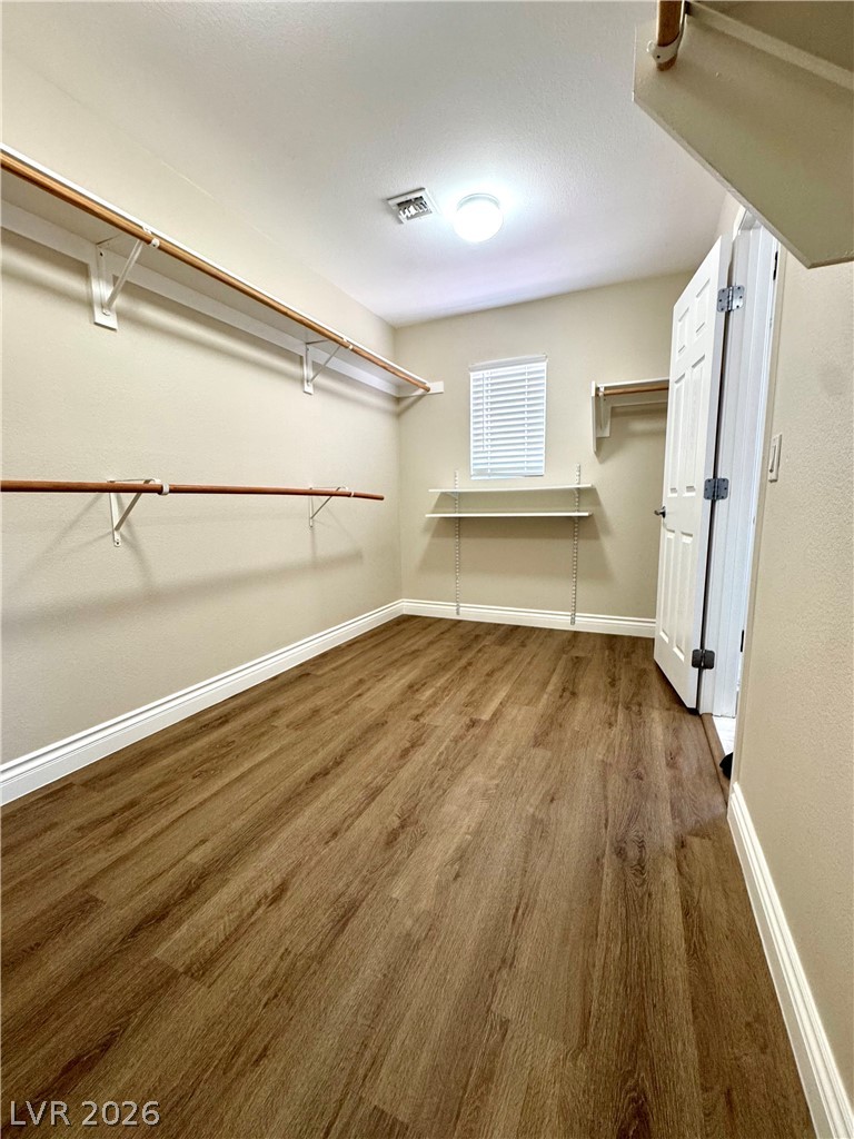 6312 Sterling Ranch Way Property Photo 18