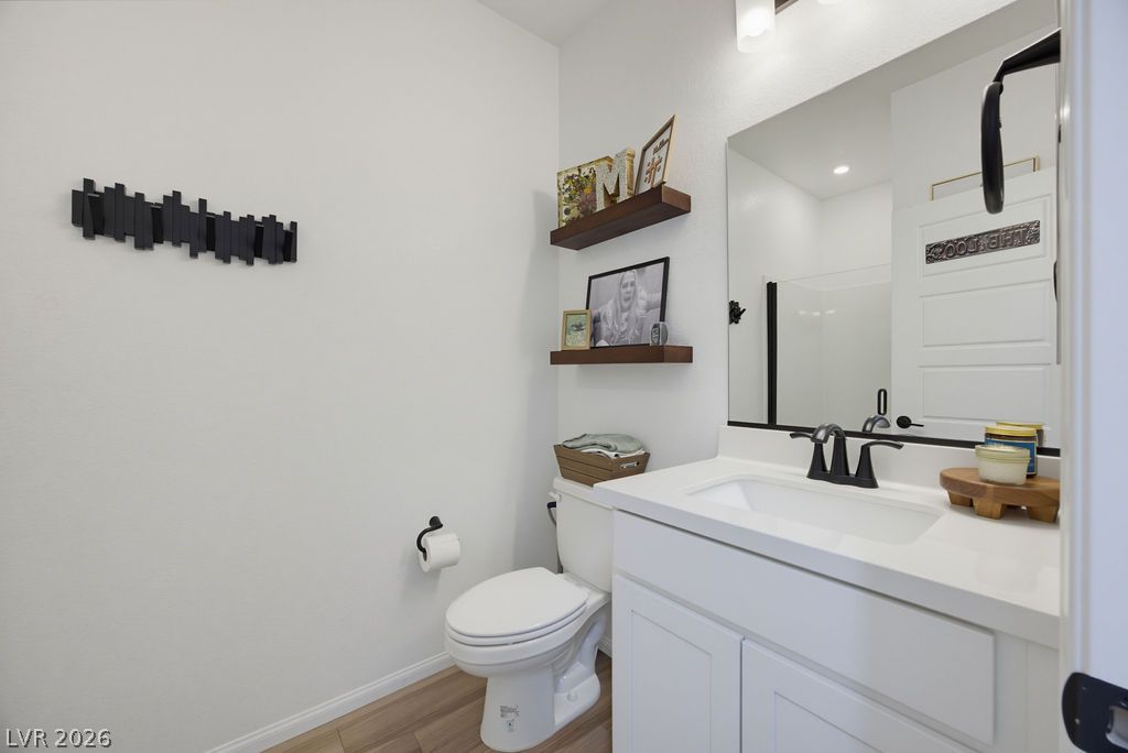 10391 Sadie Blake Avenue Property Photo 10