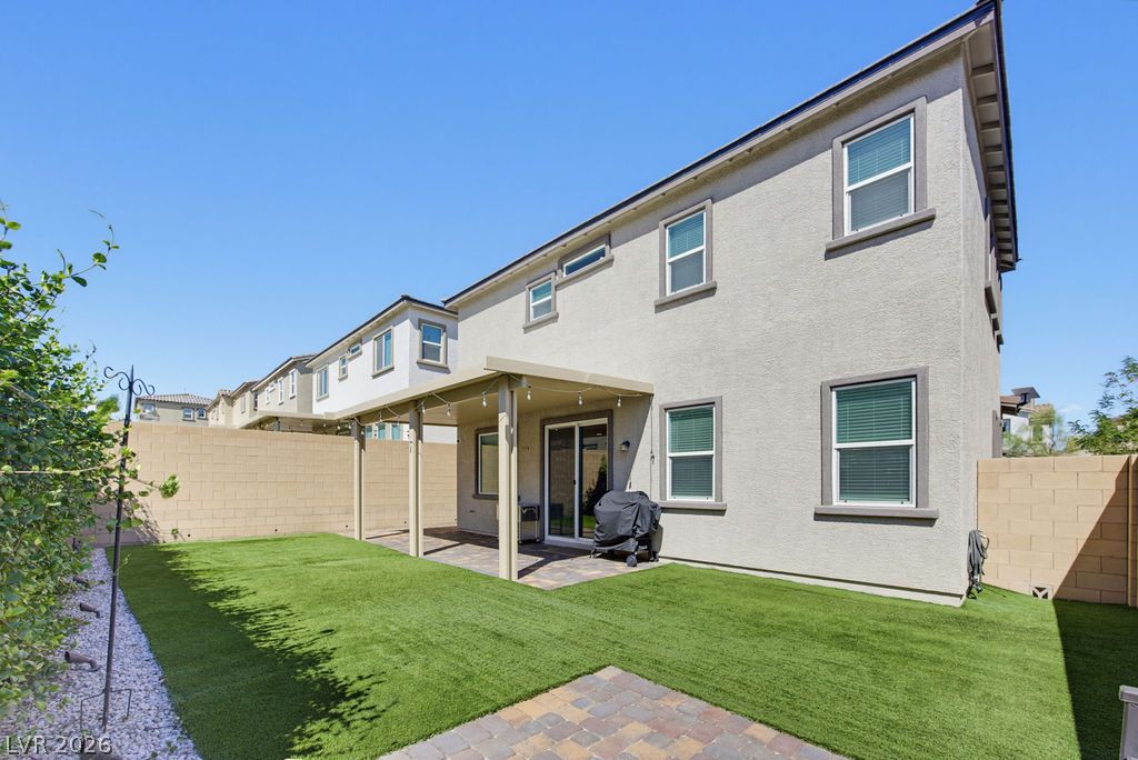 10391 Sadie Blake Avenue Property Photo 12