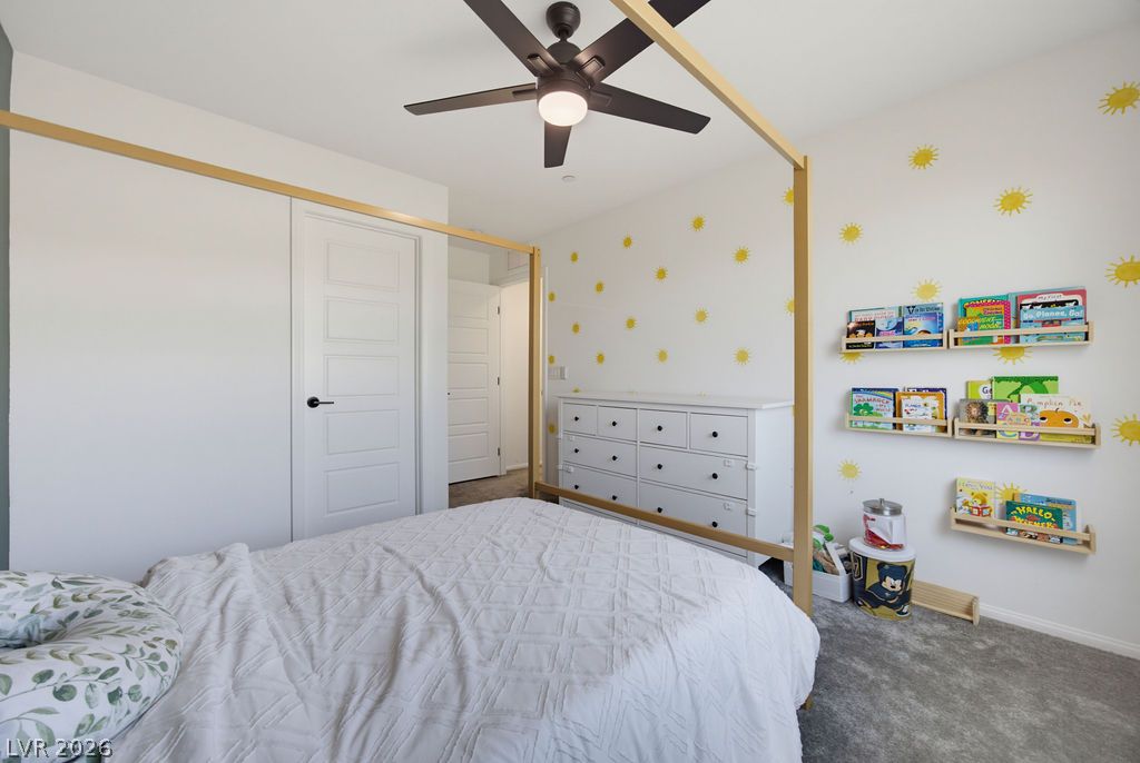 10391 Sadie Blake Avenue Property Photo 57