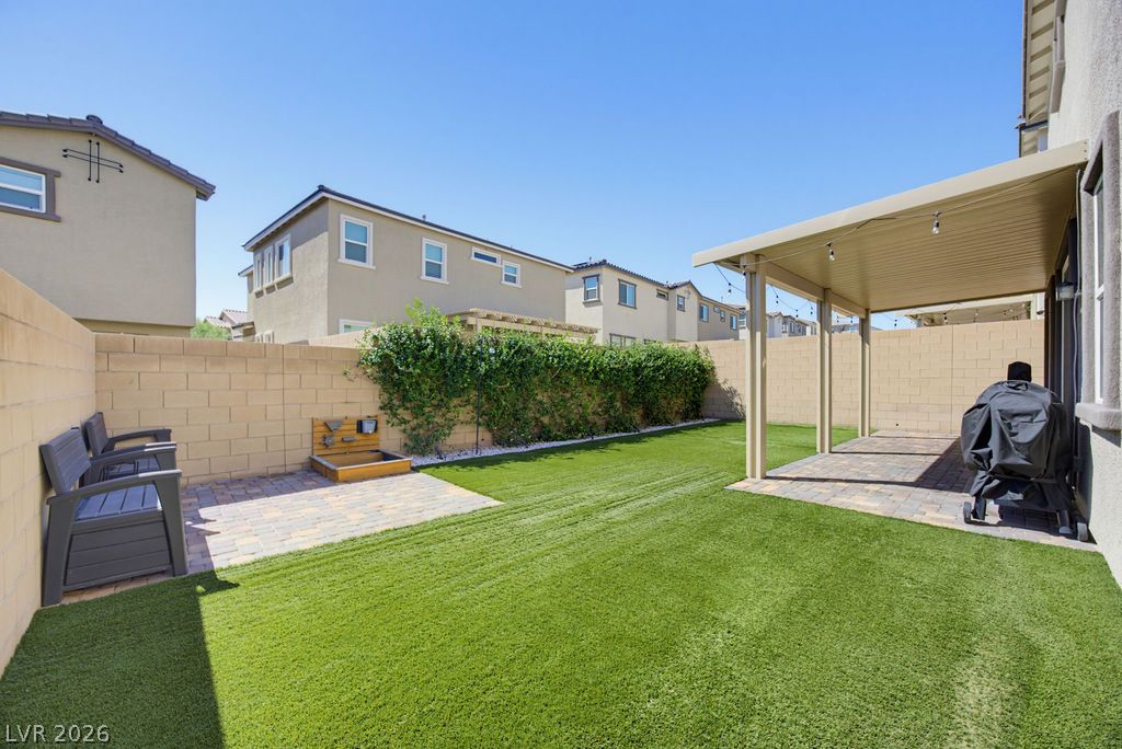 10391 Sadie Blake Avenue Property Photo 64