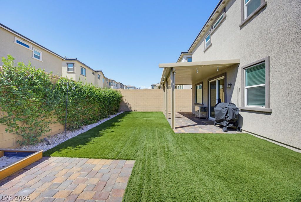 10391 Sadie Blake Avenue Property Photo 65