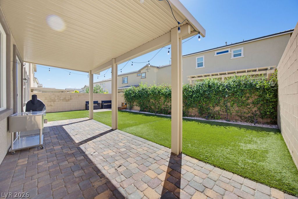 10391 Sadie Blake Avenue Property Photo 67