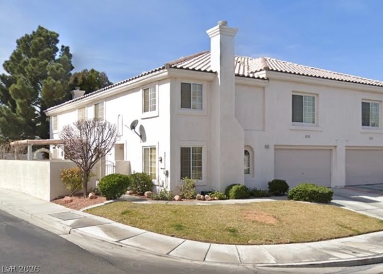 441 Temple Canyon Place Property Photo 1