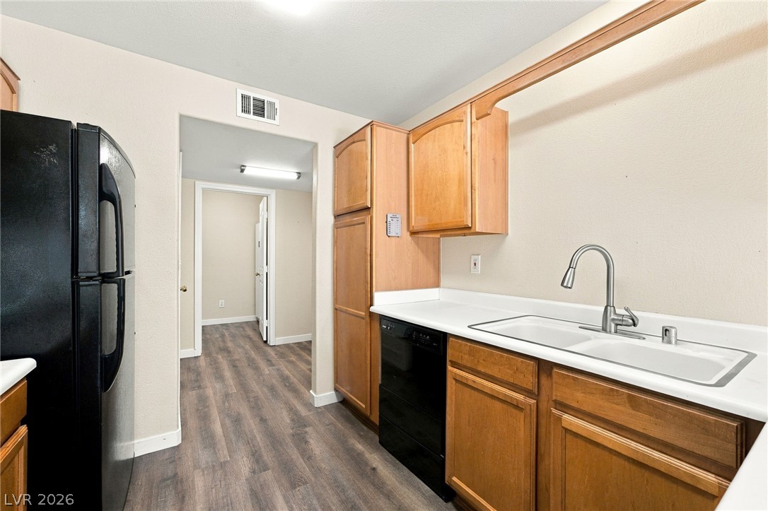 441 Temple Canyon Place Property Photo 11