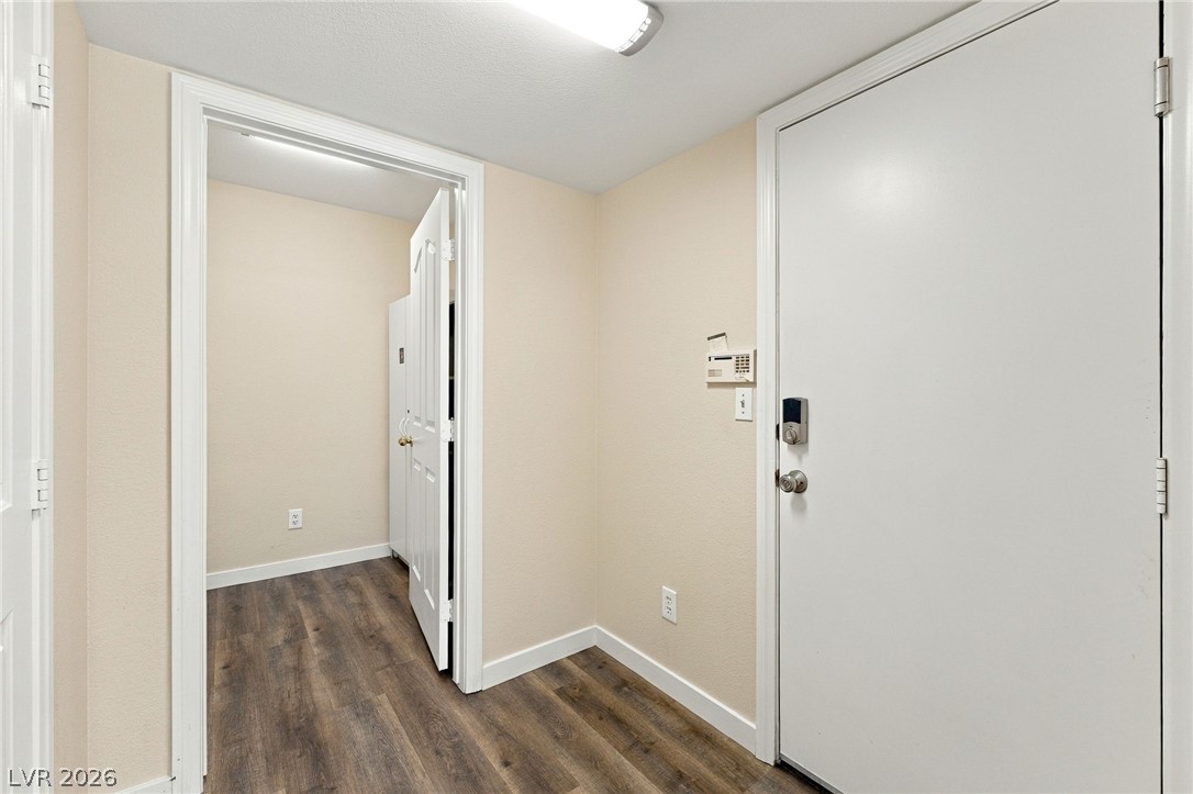 441 Temple Canyon Place Property Photo 13