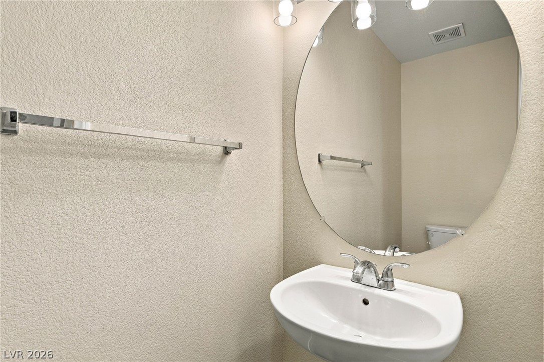 441 Temple Canyon Place Property Photo 14