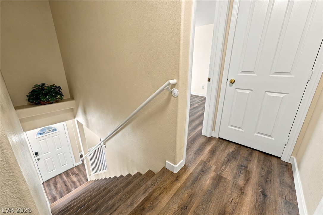 441 Temple Canyon Place Property Photo 15