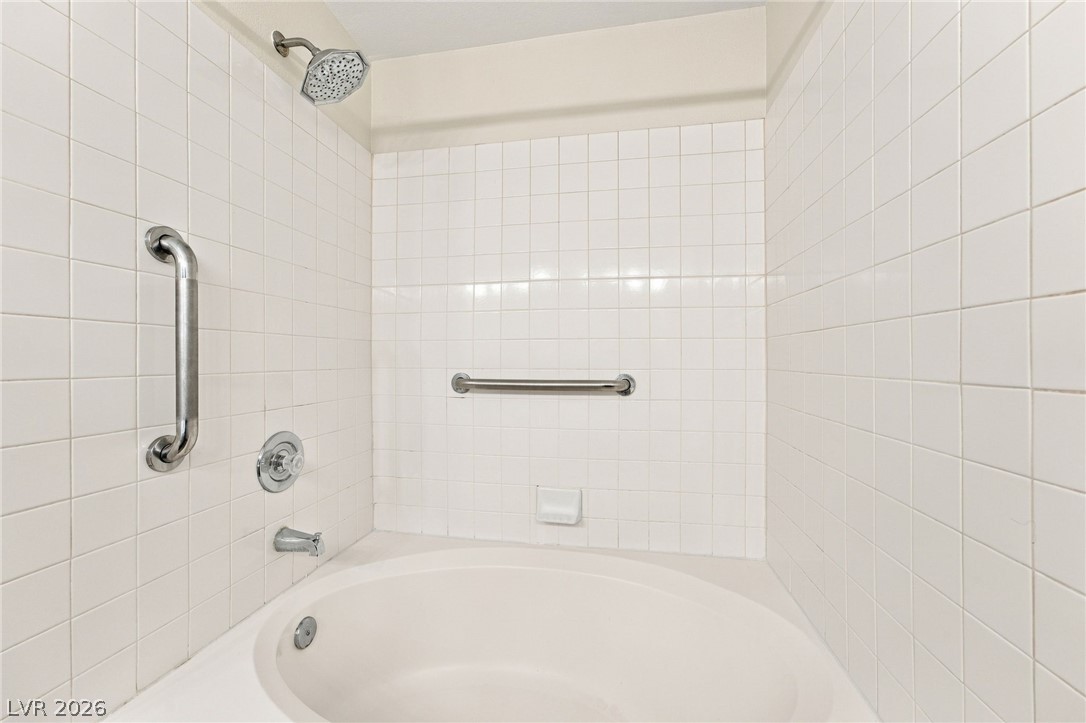 441 Temple Canyon Place Property Photo 20