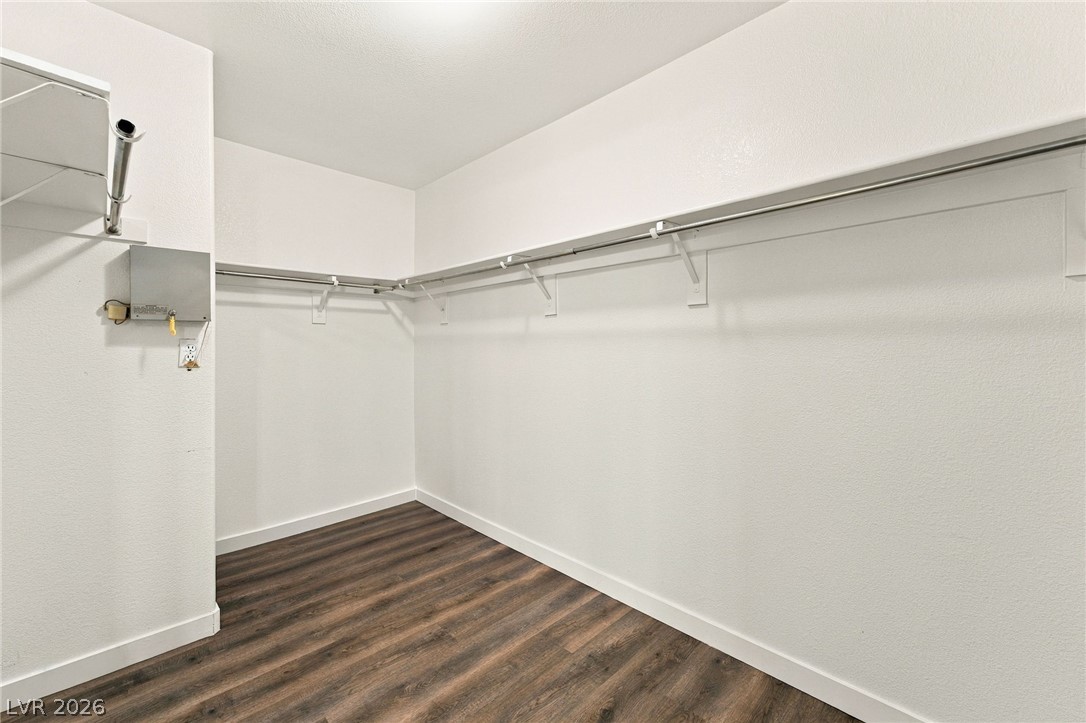 441 Temple Canyon Place Property Photo 23