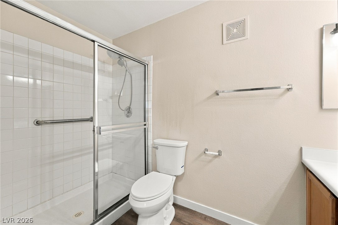 441 Temple Canyon Place Property Photo 26