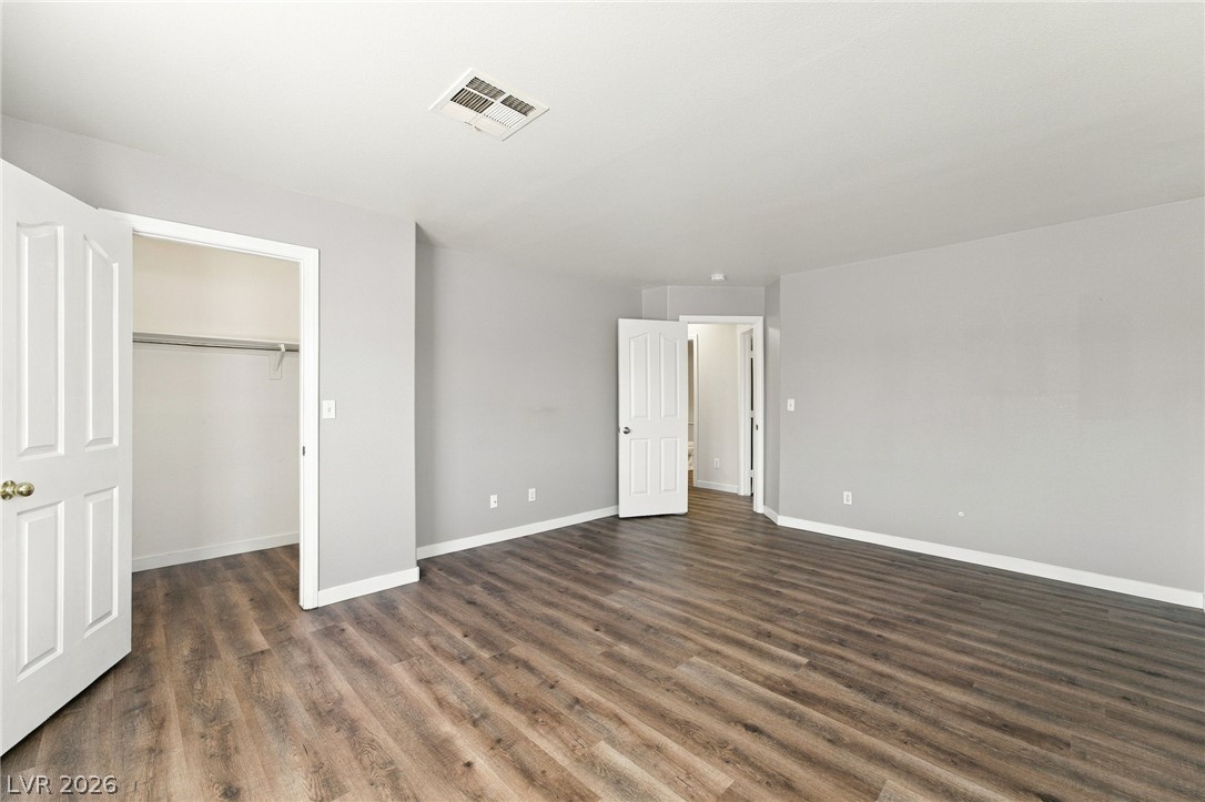441 Temple Canyon Place Property Photo 26
