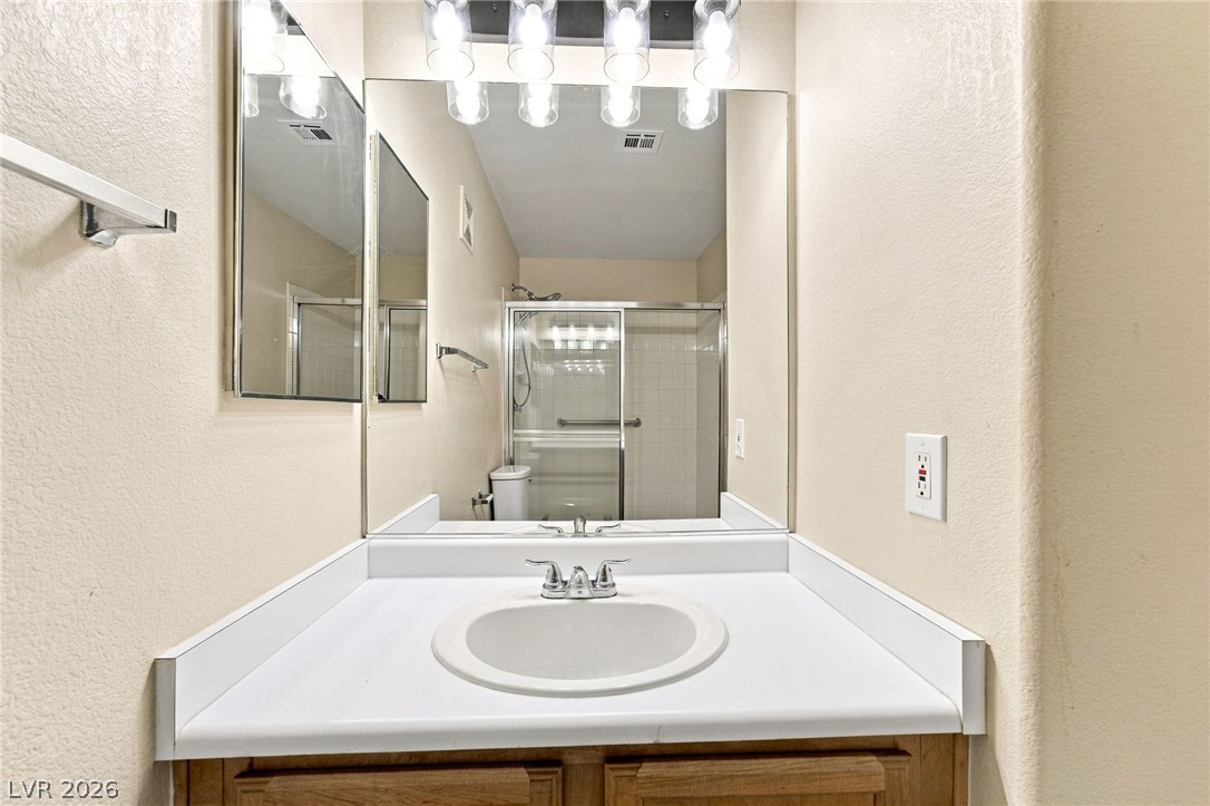 441 Temple Canyon Place Property Photo 28