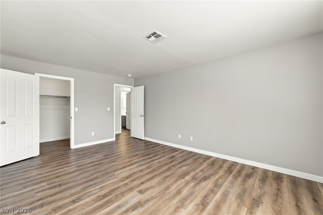 441 Temple Canyon Place Property Photo 30