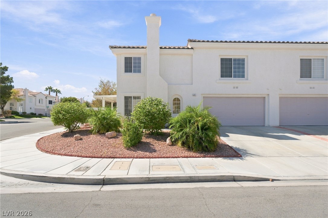 441 Temple Canyon Place Property Photo 31