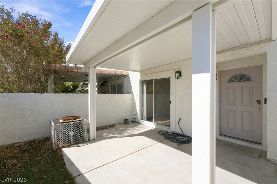 441 Temple Canyon Place Property Photo 32