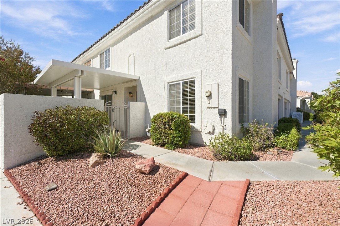 441 Temple Canyon Place Property Photo 34