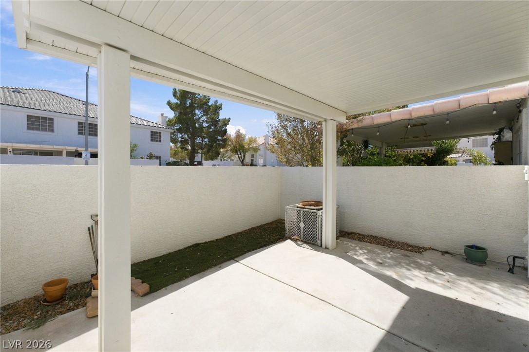 441 Temple Canyon Place Property Photo 35