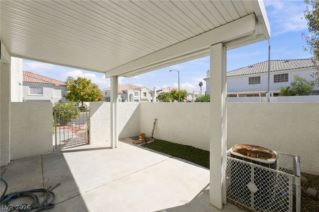 441 Temple Canyon Place Property Photo 35