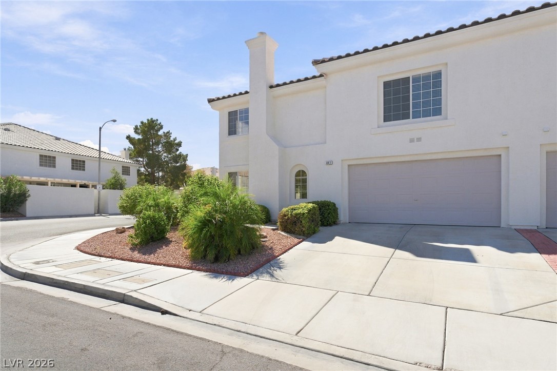 441 Temple Canyon Place Property Photo 36