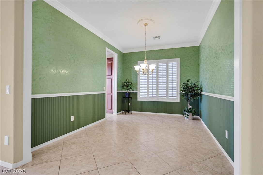 2058 Fountain City Street Property Photo 11