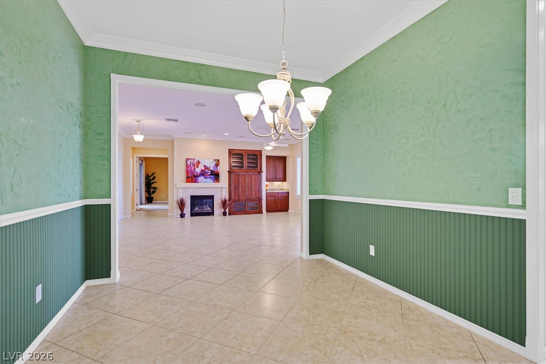 2058 Fountain City Street Property Photo 12