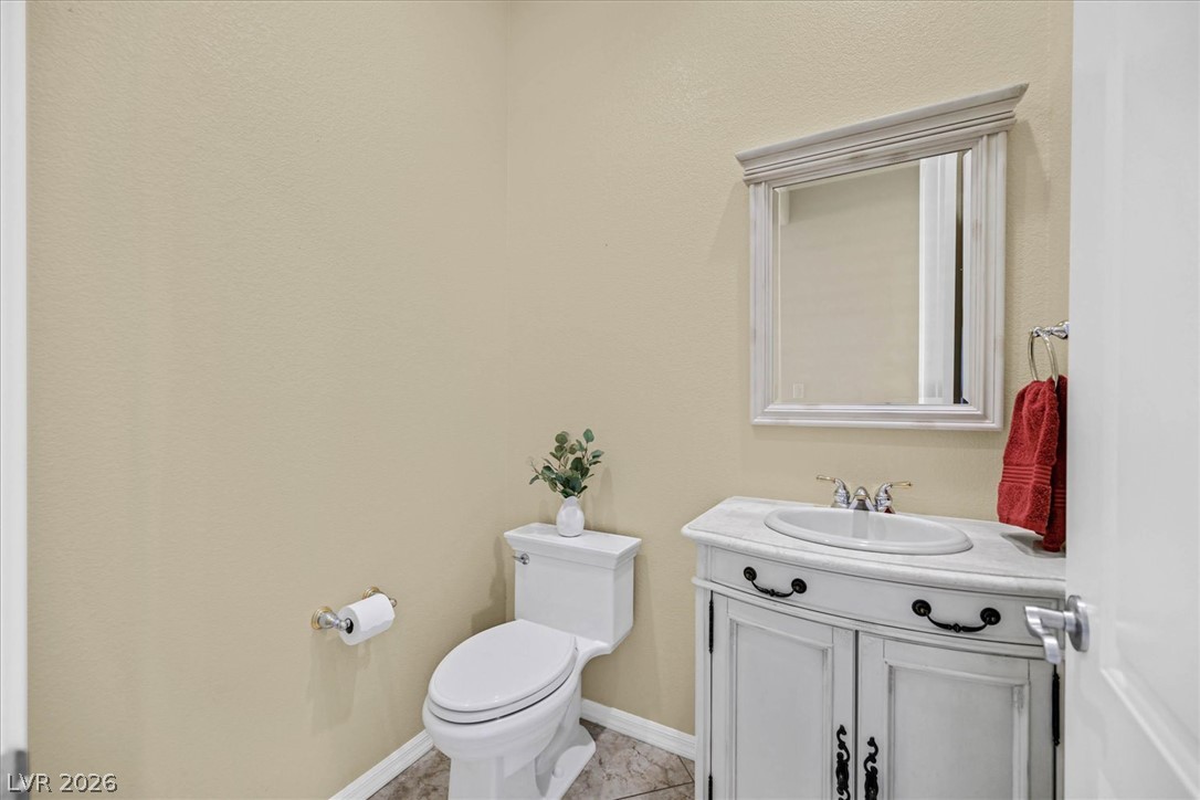 2058 Fountain City Street Property Photo 18